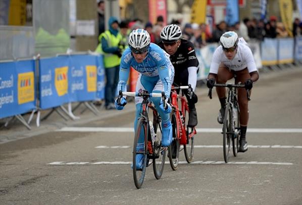 julien-loubet-paris-camembert-le-petit